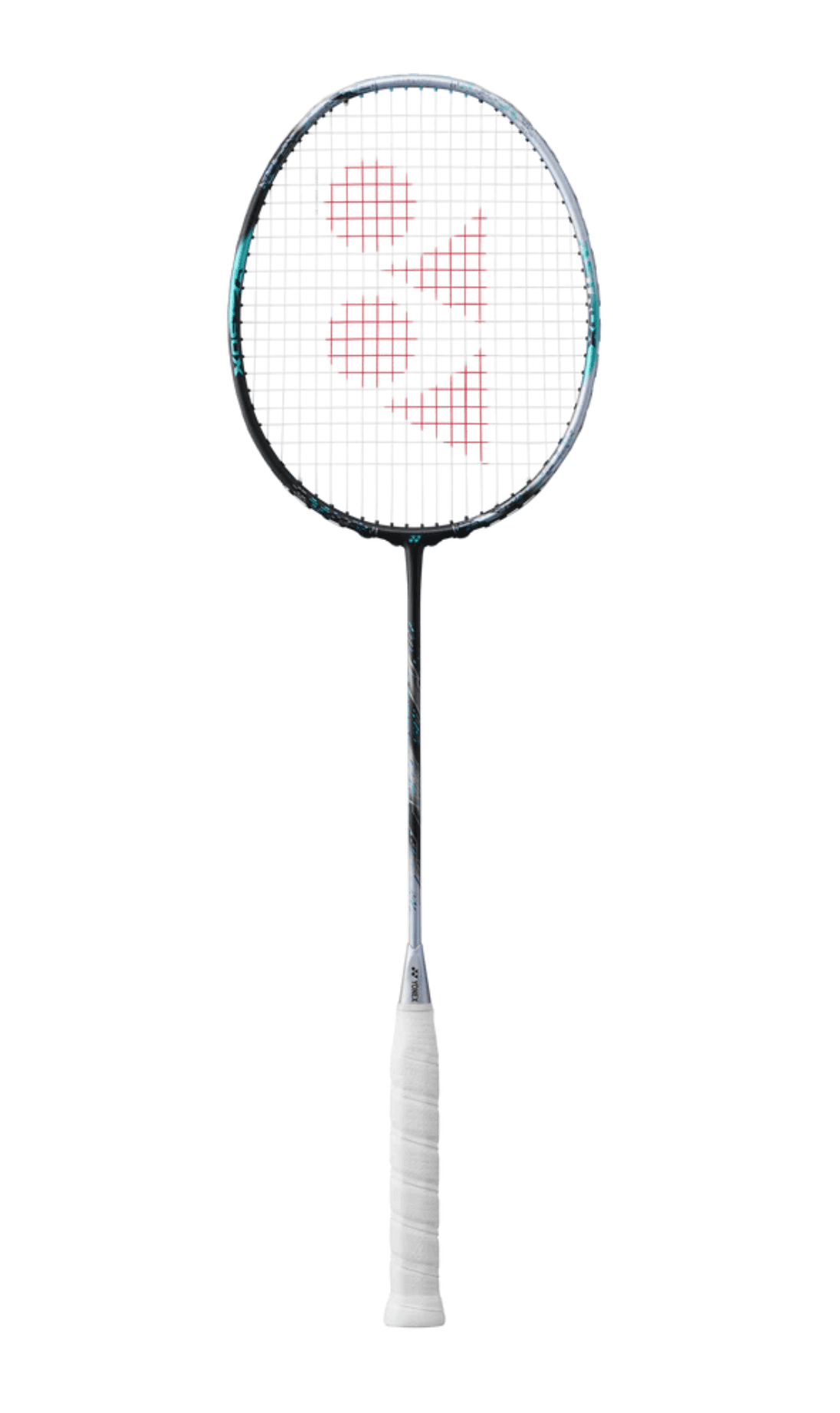 Yonex Astrox 88D Pro 2024 (4UG5)
