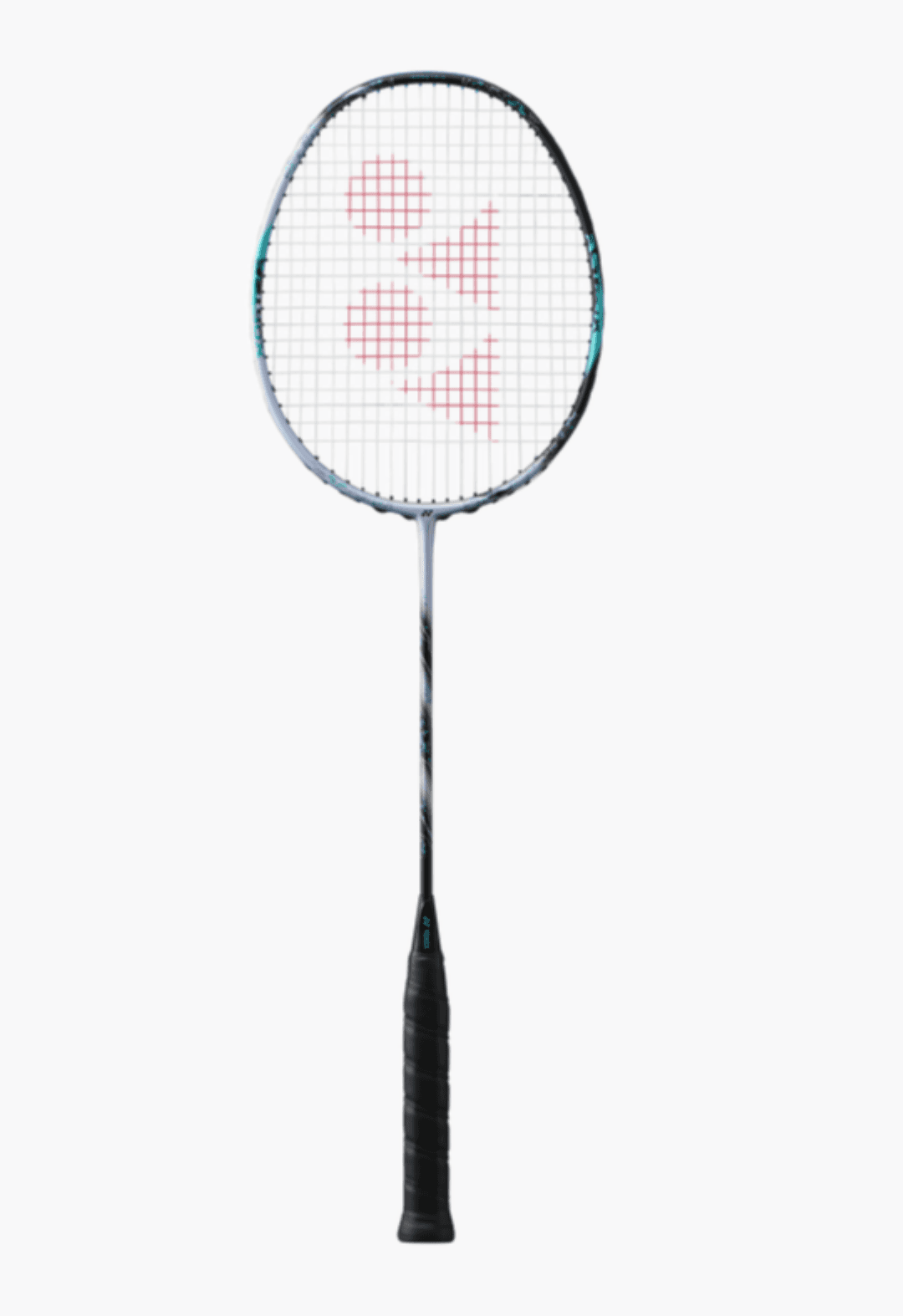 Yonex Astrox 88S Pro (4UG5)