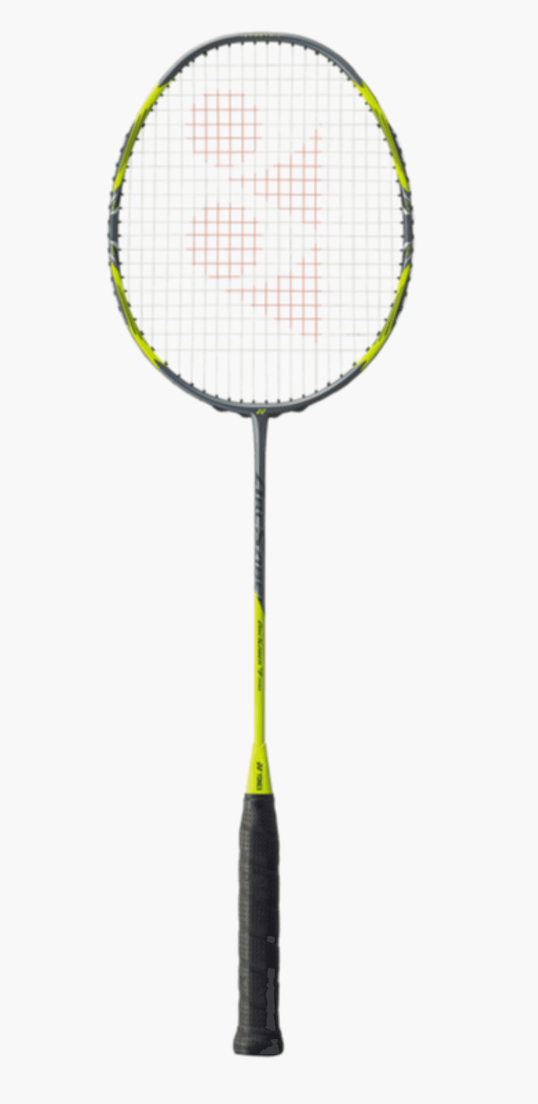 Yonex Arcsaber 7 Pro (4UG5)