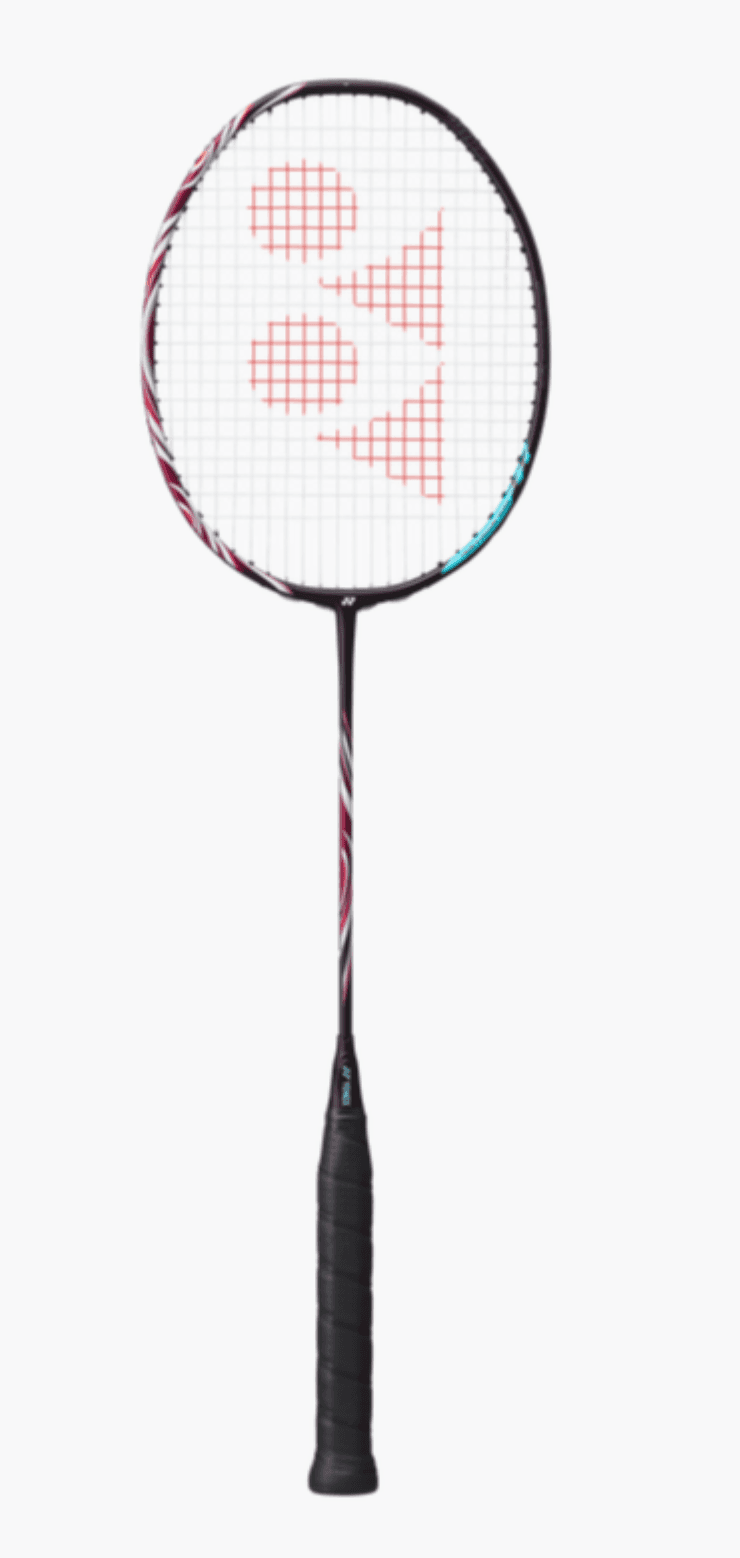 Yonex Astrox 100ZZ Kurenai (4UG5)