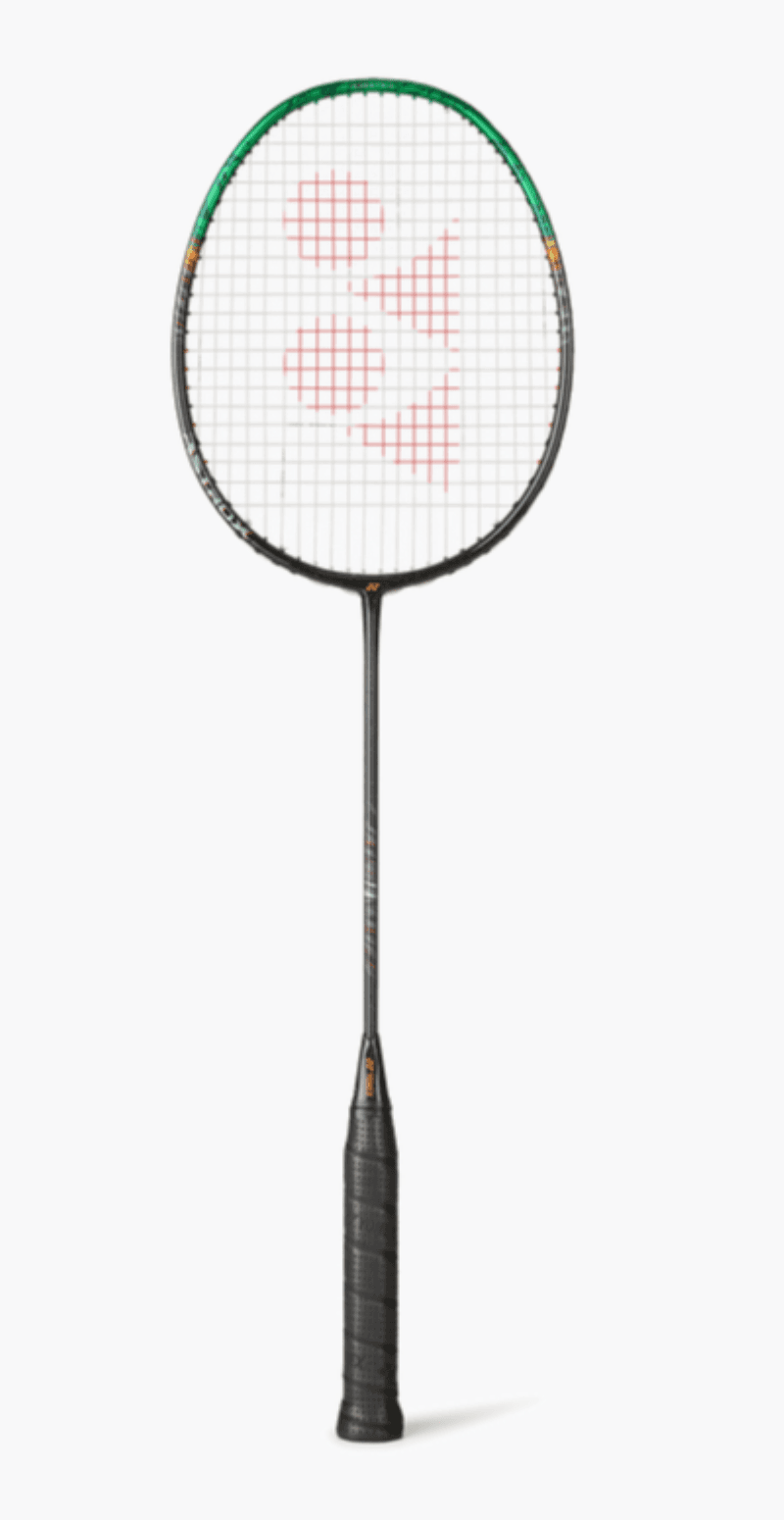 Yonex Astrox 99 Pro Gen3 (4UG5)