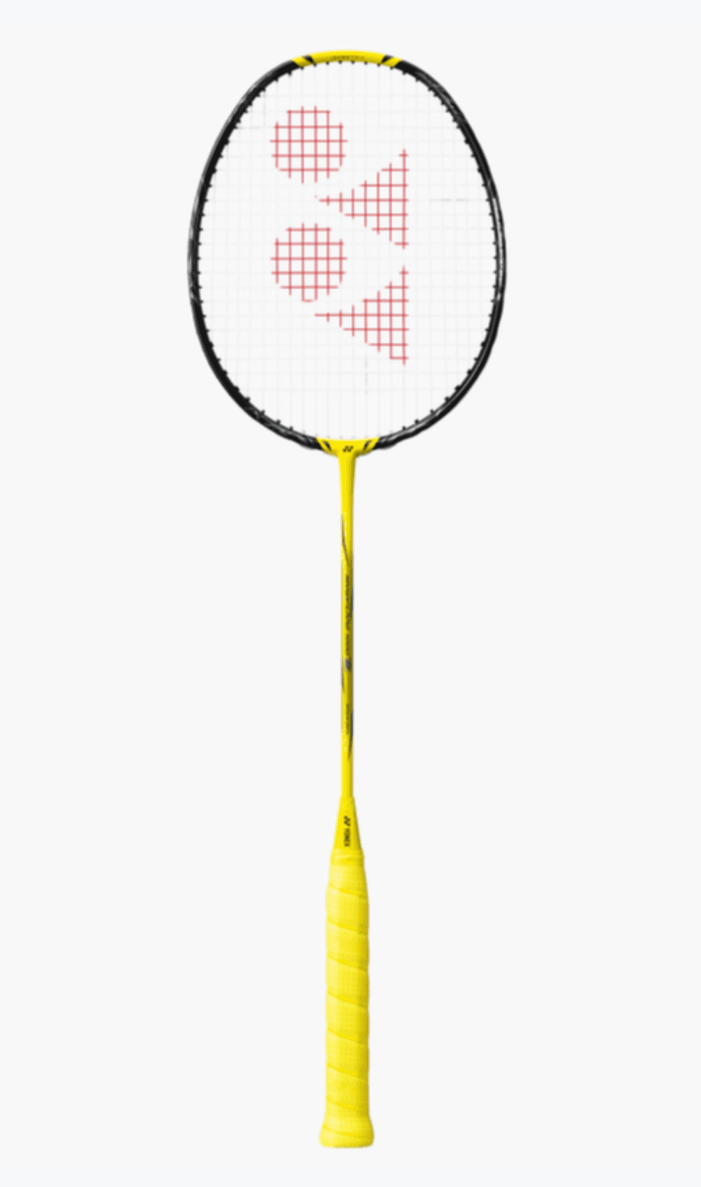 Yonex Nanoflare 1000z (4UG5)