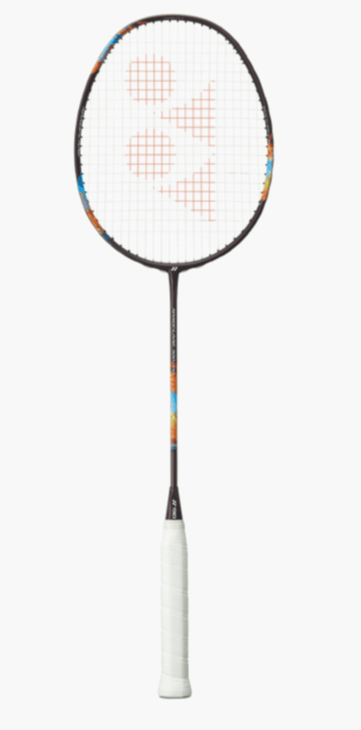 Yonex Nanoflare 700 Pro (4UG5)