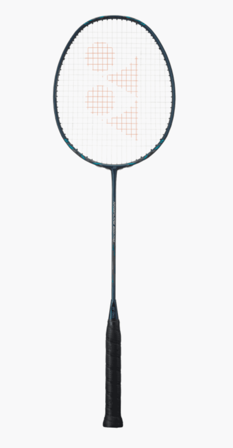 Yonex Nanoflare 800 Pro (4UG5)